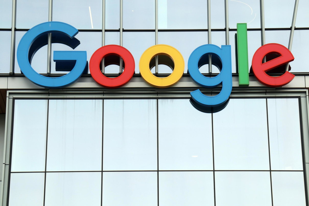 Google e i semafori gestiti a Roma: sì del Comune a 3 incroci article-post