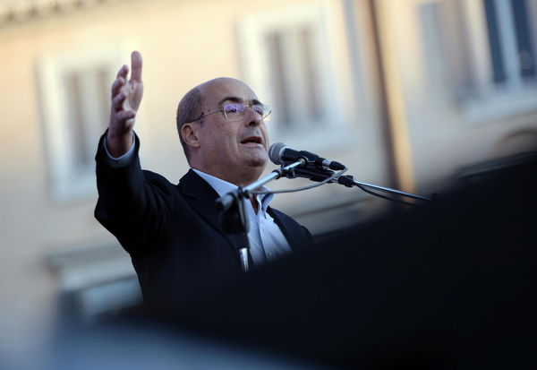 Cyber security, il Lazio apre la Scuola Regionale di Alta Formazione