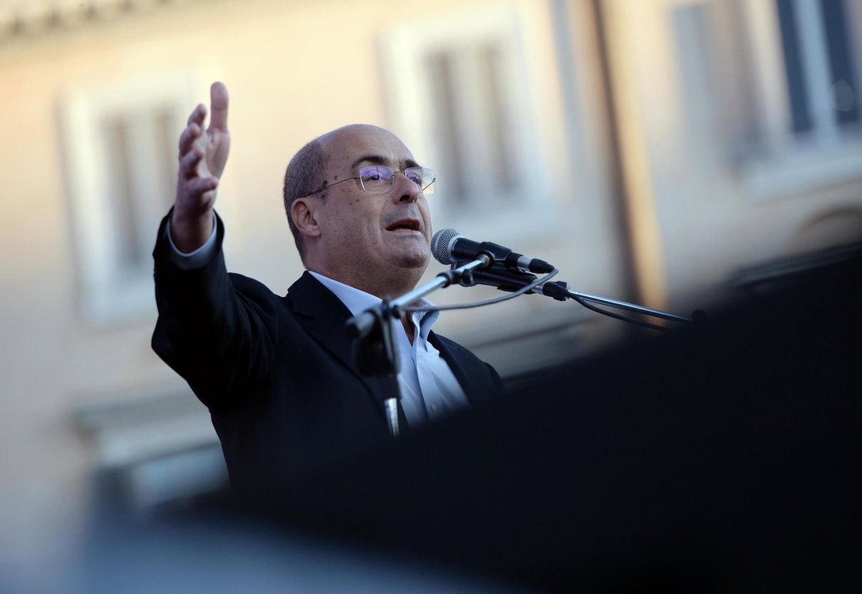 Cyber security, il Lazio apre la Scuola Regionale di Alta Formazione article-post