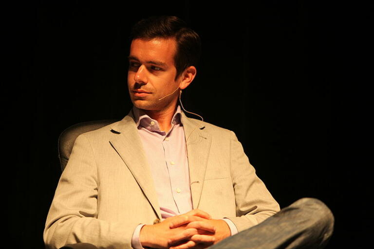 Cosa ha intenzione di fare Jack Dorsey dopo aver lasciato il ruolo di CEO di Twitter Cosa ha intenzione di fare Jack Dorsey dopo aver lasciato il ruolo di CEO di Twitter