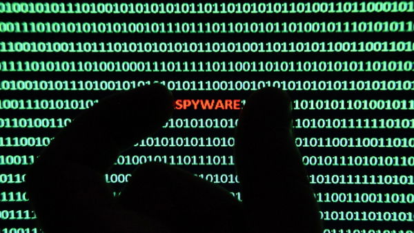 Finanziamenti scientifici dell’UE “Horizon” a favore dello spyware Pegasus?