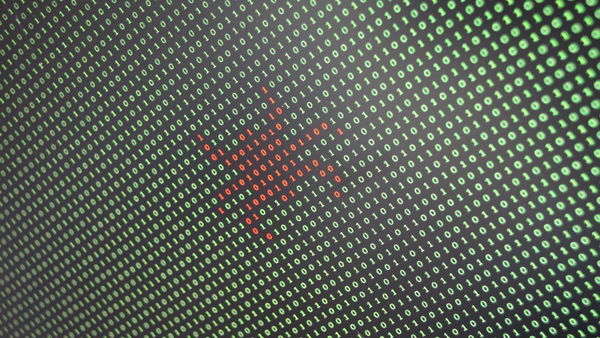 È stata chiusa la falla che ha messo a rischio l’intero sistema Internet