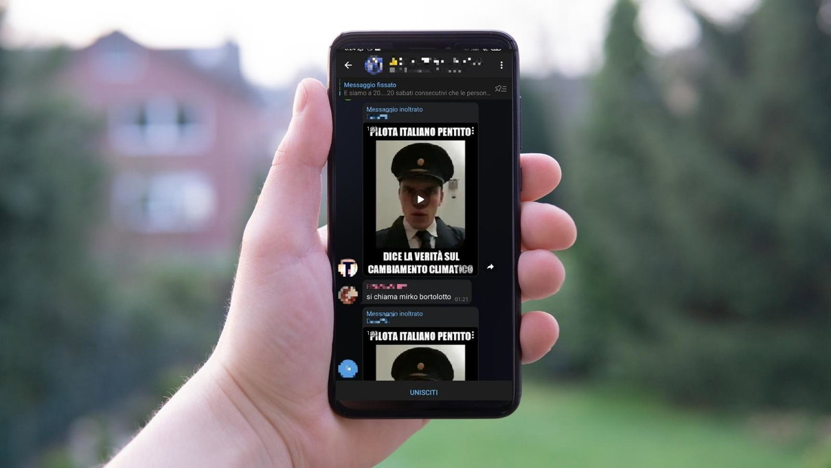 article-post