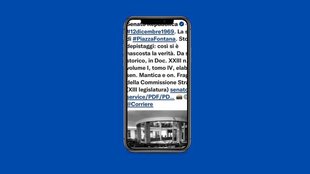 article-post