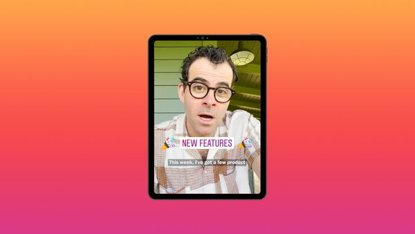 La nuova funzione “Profile Embed” di Instagram