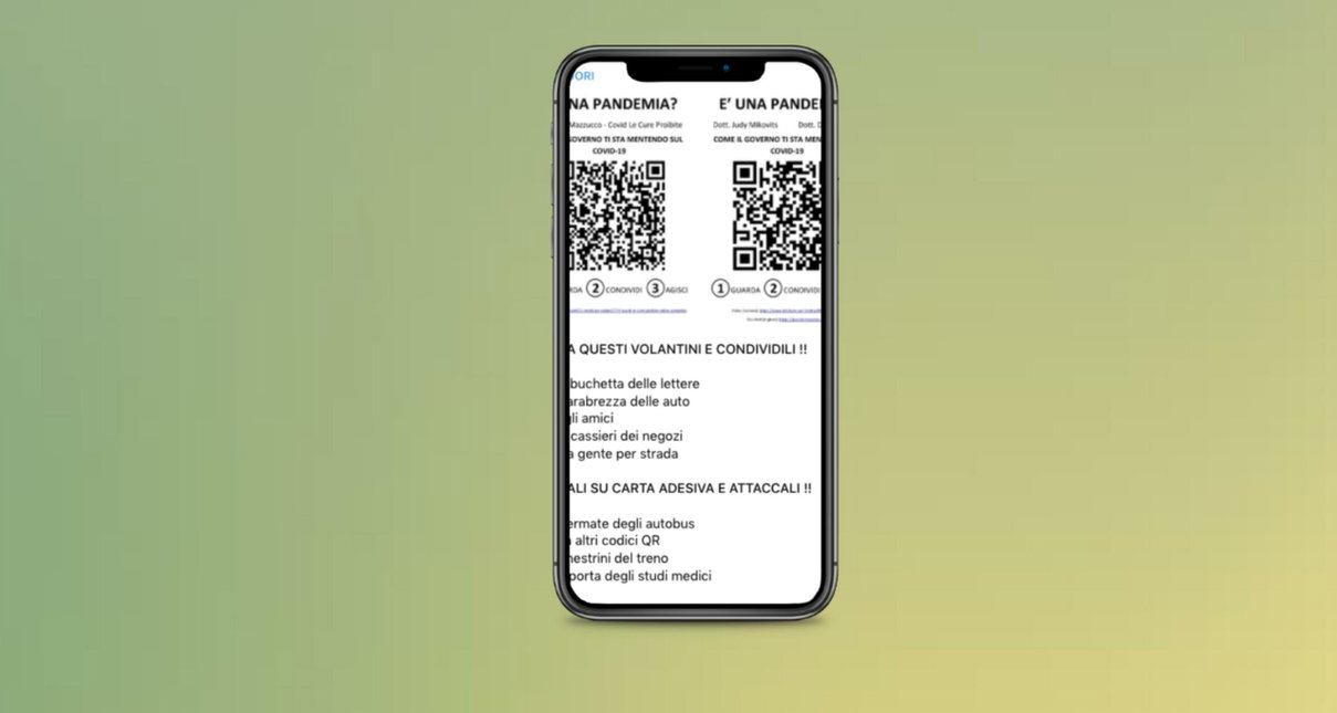 article-post