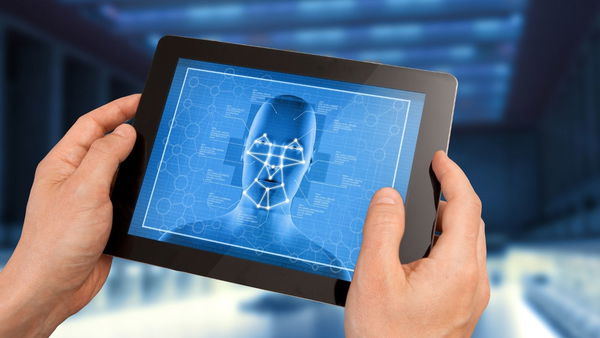 Il pasticcio in India per colpa dell’ID biometrico