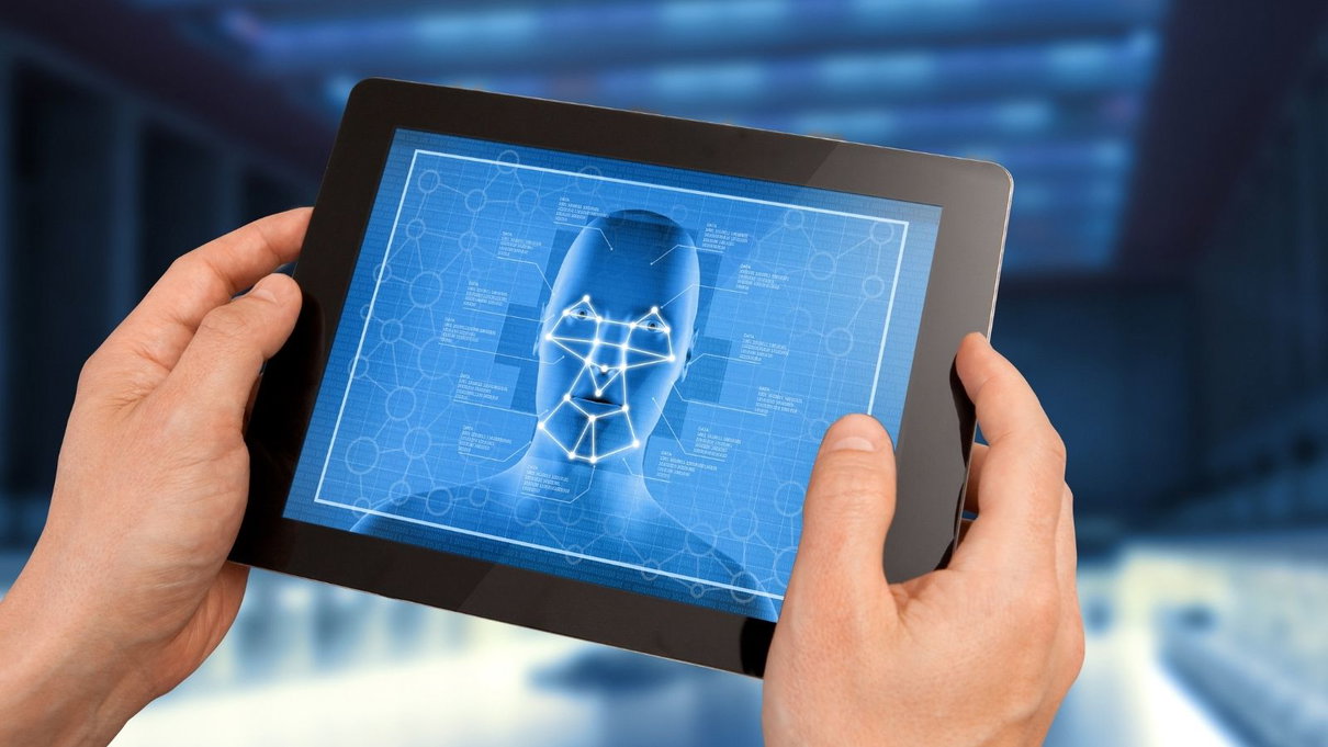 Il pasticcio in India per colpa dell’ID biometrico article-post