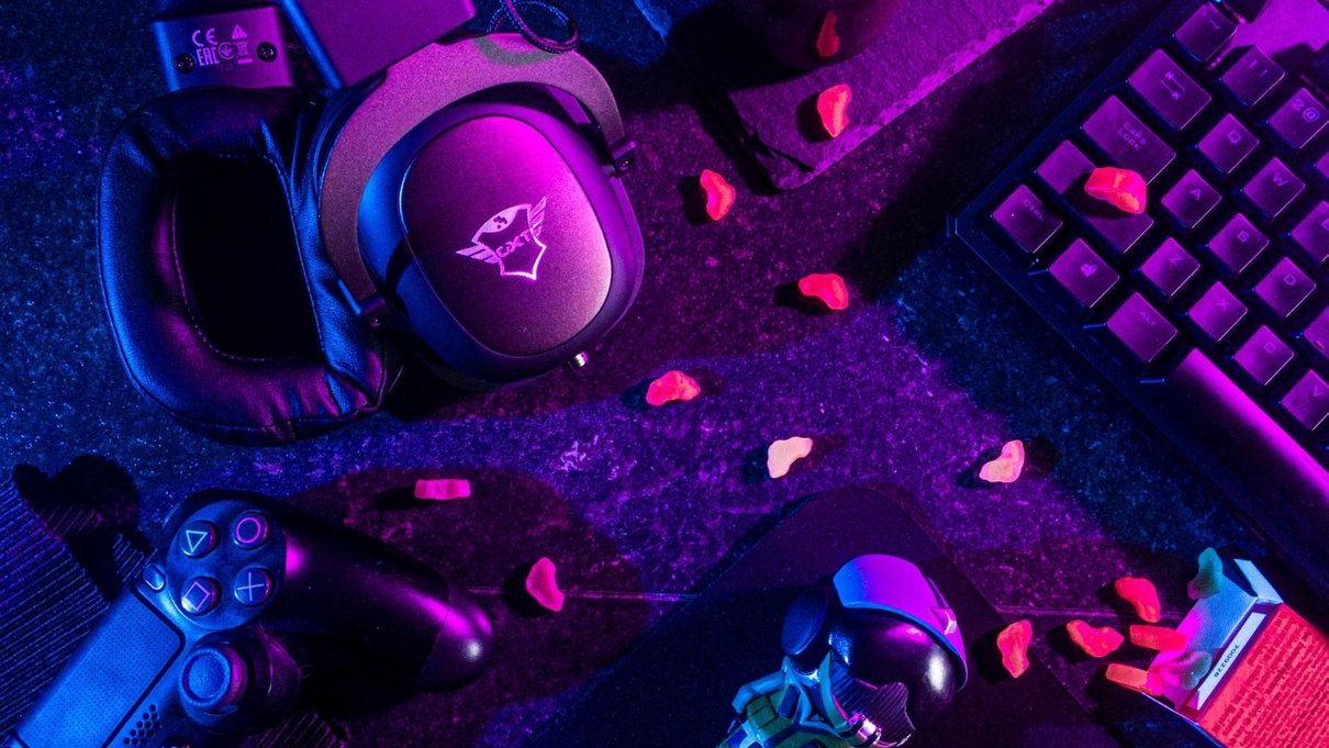 article-post