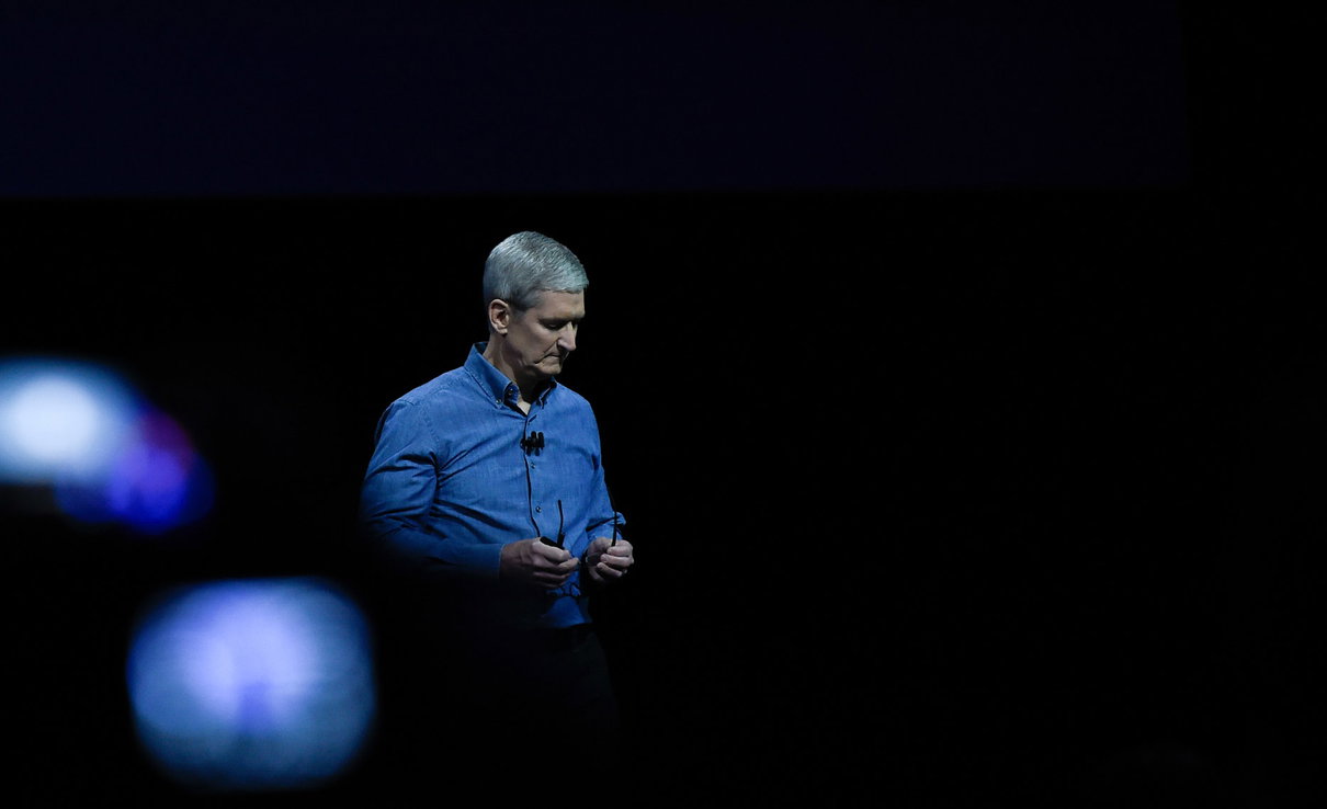 Neanche il tempo di abituarsi all’M1: Apple può già lanciare pc con M2 article-post