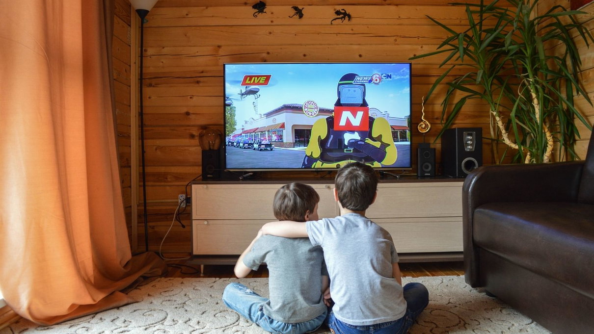 L’accordo tra Disney è Youtube TV è inaspettatamente salvo article-post