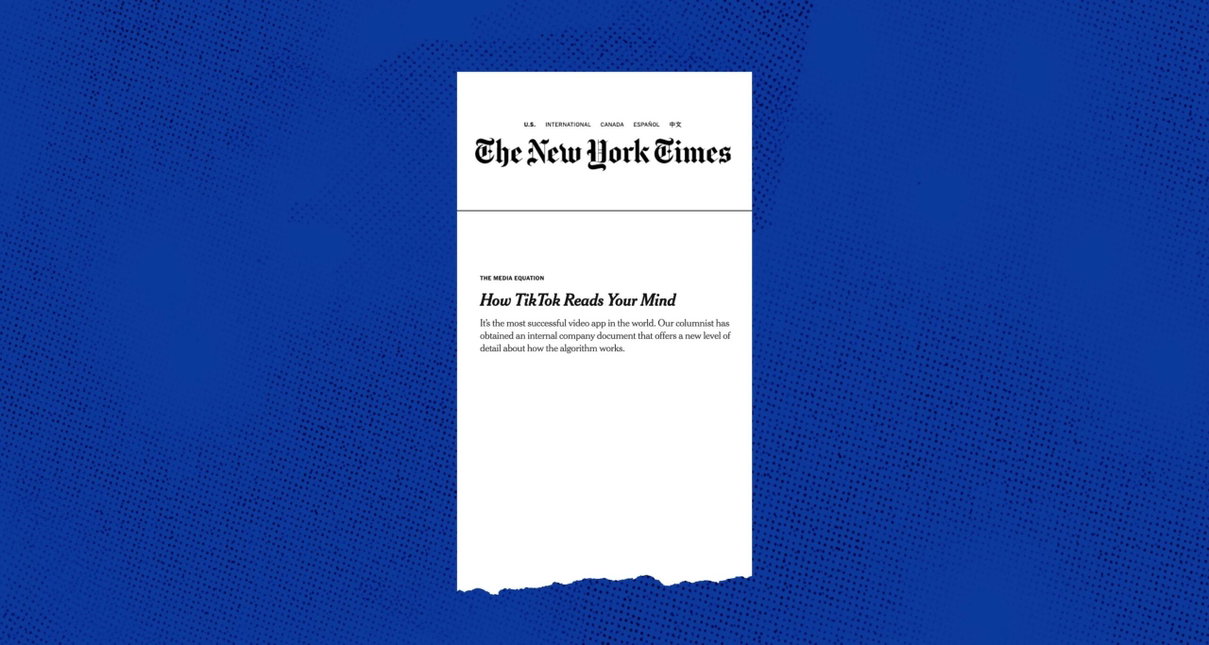article-post