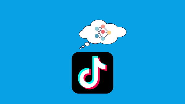 Contenuti sensibili e adolescenti, gli ultimi provvedimenti di TikTok e Instagram funzioneranno?