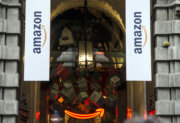 L’ultima trovata di Amazon: una nuova due-giorni di offerte solo per i clienti Prime