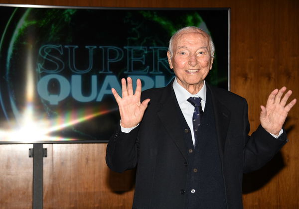 Piero Angela e l’alfabetizzazione digitale: quanti sono gli analfabeti tecnologici in Italia?