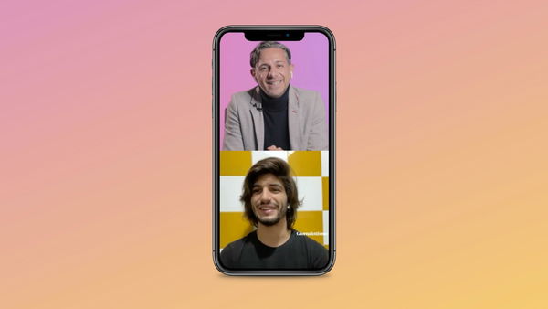 Le piattaforme che danno una svolta al turismo digitale, l’app MIC | VIAGGIARE INFORMATICI