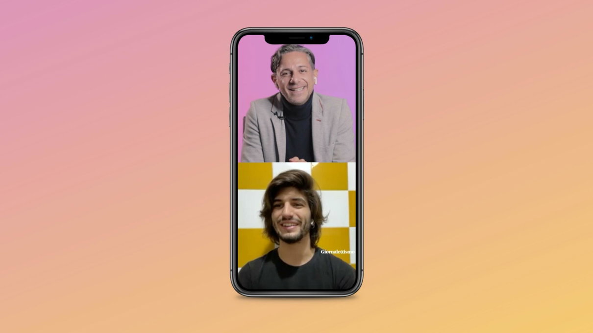 Le piattaforme che danno una svolta al turismo digitale, l’app MIC | VIAGGIARE INFORMATICI article-post