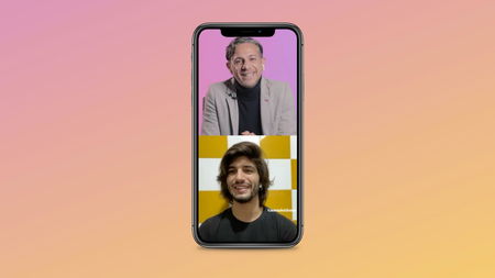 Le piattaforme che danno una svolta al turismo digitale, l’app MIC | VIAGGIARE INFORMATICI article-post