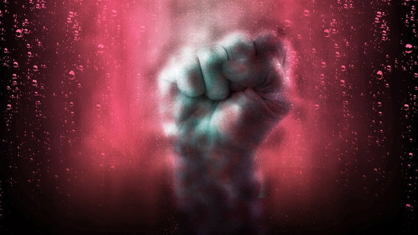 L’attentatore di Denver diffondeva contenuti razzisti, misogini e violenti sui social