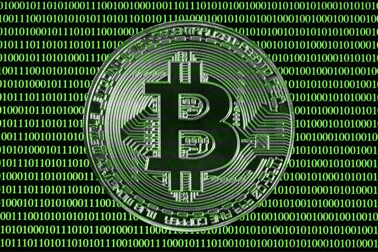 article-post