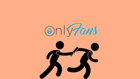 Si dimette il CEO di Onlyfans, la palla passa a Ami Gan: chi è la nuova guida article-post