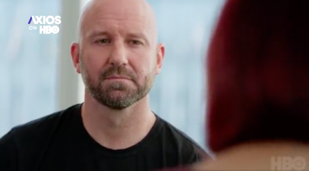 Il dirigente di Facebook che dice che la colpa della disinformazione sul social è dei «singoli esseri umani» article-post