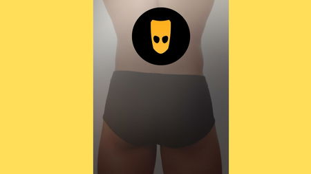 Ora non è più vietato pubblicare la foto del fondoschiena su Grindr article-post