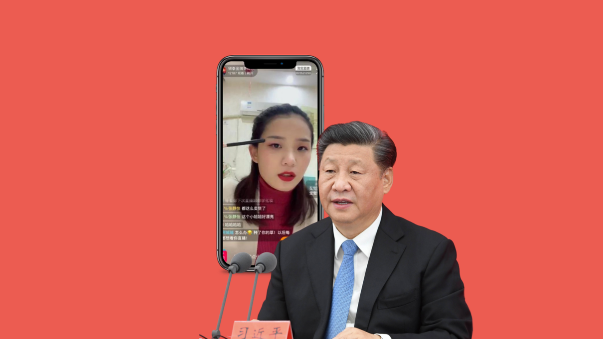article-post