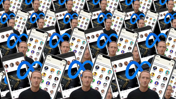 Quali sono tre delle innovazioni più significative delle piattaforme nel 2021?