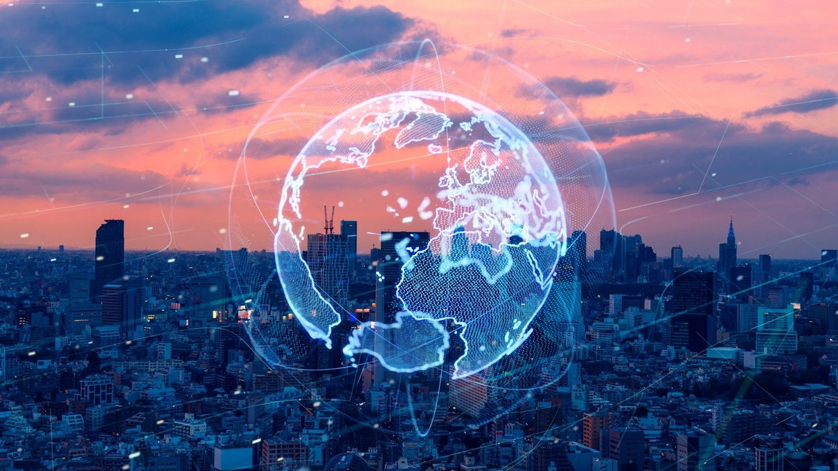 Il fondamentale ruolo dell’internet delle cose emerge anche dal valore che genererà entro il 2030 article-post