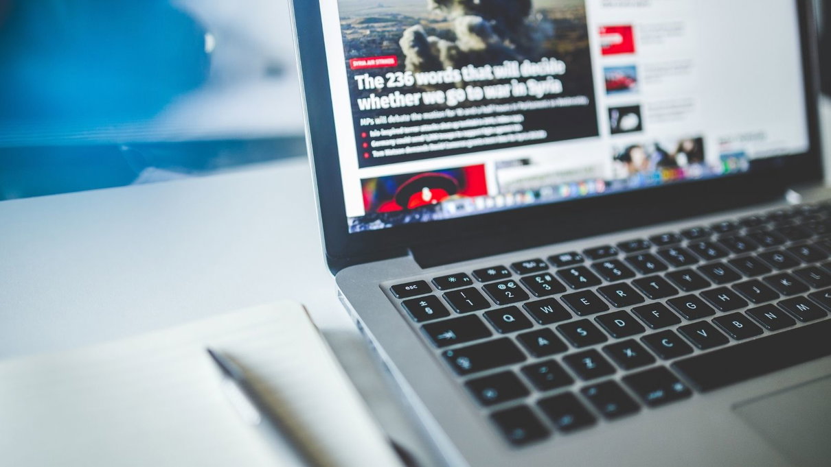 L’Australia costringerà Big Tech a condividere dati sulla loro gestione della disinformazione article-post