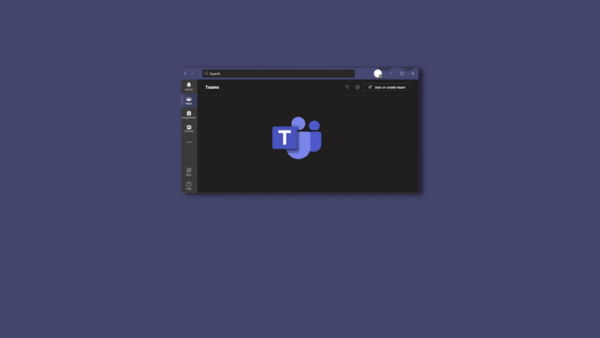 Anche in Italia un caso di licenziamenti in videochiamata