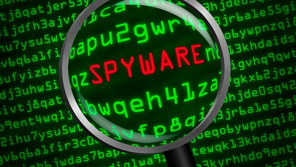 Meta ha bloccato sei agenzie di sorveglianza con l’accusa di aver spiato 50 mila utenti