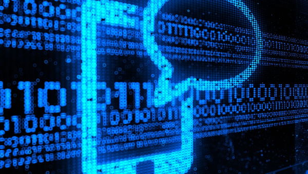 L’NFT del primo SMS inviato vale più di 100 mila euro