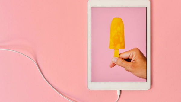 Il sito di deepfake p**no che sta proliferando senza che nessuno lo ostacoli