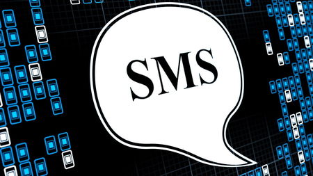 Il primo SMS diventa NFT e viene battuto all’asta donando i proventi all’UNHCR article-post