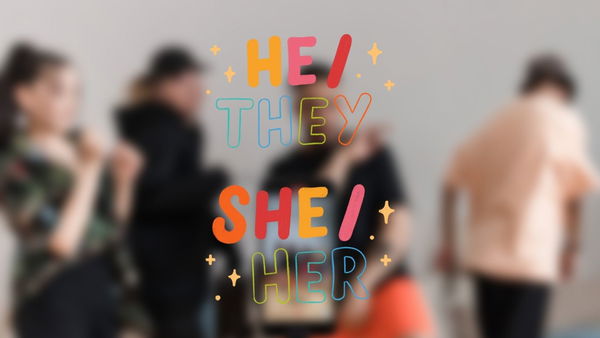 Ora si può inserire i pronomi su TikTok, come accedere alla nuova opzione