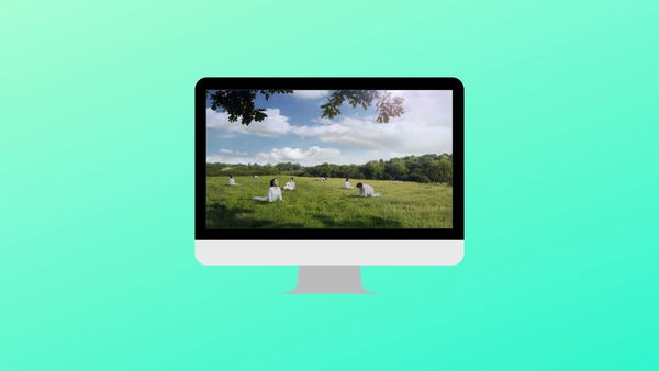 La pubblicità (rimossa con scuse) in cui le donne sono mucche da mungere