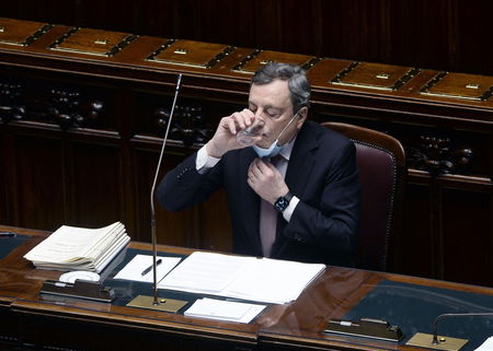 Salta l’emendamento per le firme digitali anche per la presentazione delle liste article-post