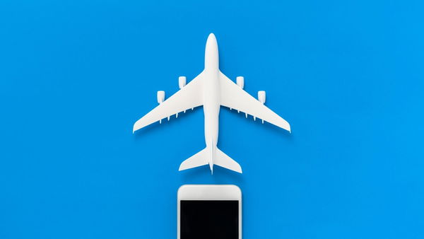 Migliorare il servizio di roaming libero in Europa, quali sono gli obiettivi fino al 2032?