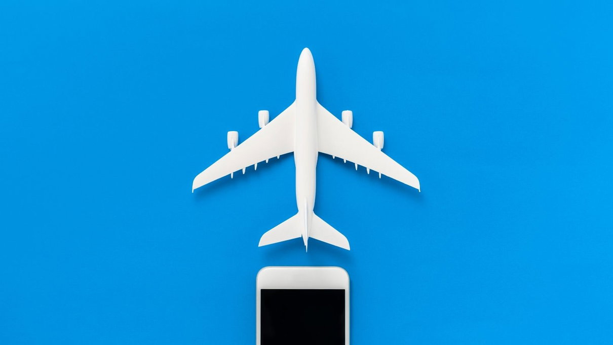 Migliorare il servizio di roaming libero in Europa, quali sono gli obiettivi fino al 2032? article-post