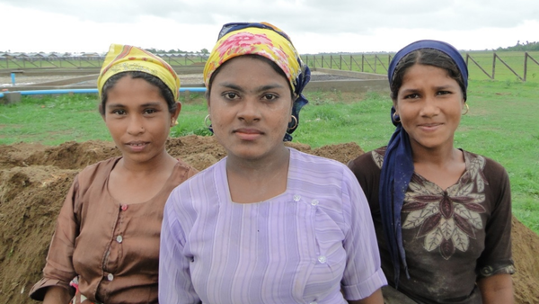 I Rohingya fanno causa a Facebook per 150 miliardi di dollari per incitamento all’odio in Myanmar