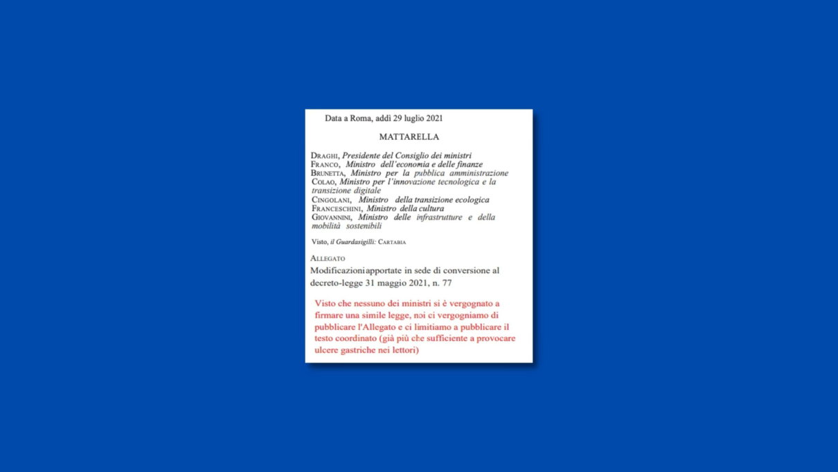 article-post