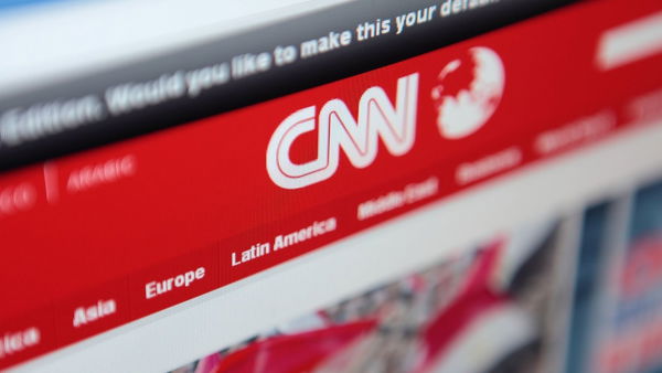 La CNN avrà un manuale per decidere cos’è una breaking news (ce ne sono troppe)