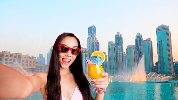 I lati oscuri di chi ha scelto di intraprendere la carriera da influencer