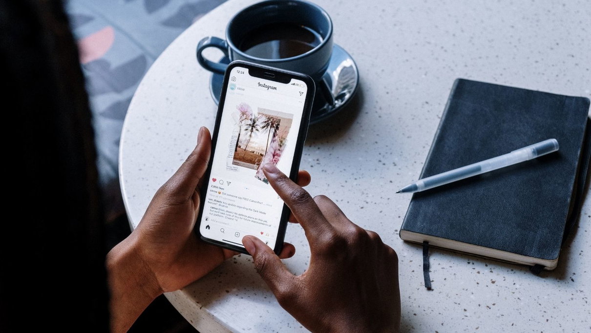 article-post