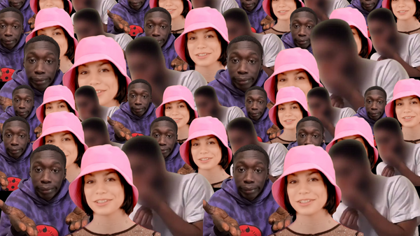 I tre momenti più significativi di TikTok in Italia che abbiamo affrontato in questo 2021