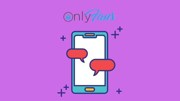 Pagano credendo di parlare con influencer di Onlyfans ma a rispondere sono ghostwriter
