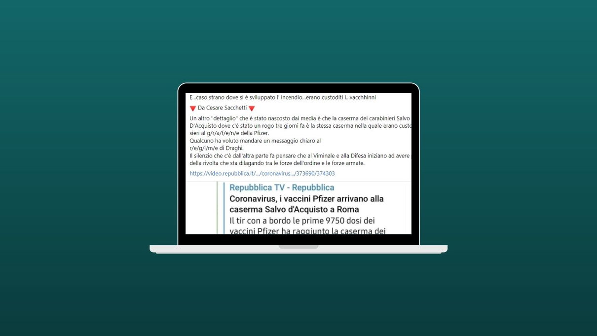 article-post