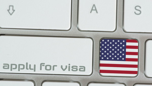 L’importanza del digitale per ottenere i visti per destinazioni extra UE